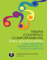 TCC para adolescentes.pdf